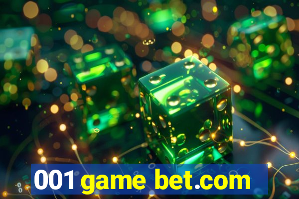 001 game bet.com